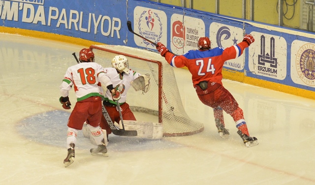 erzurum hock 17 02 2017 15