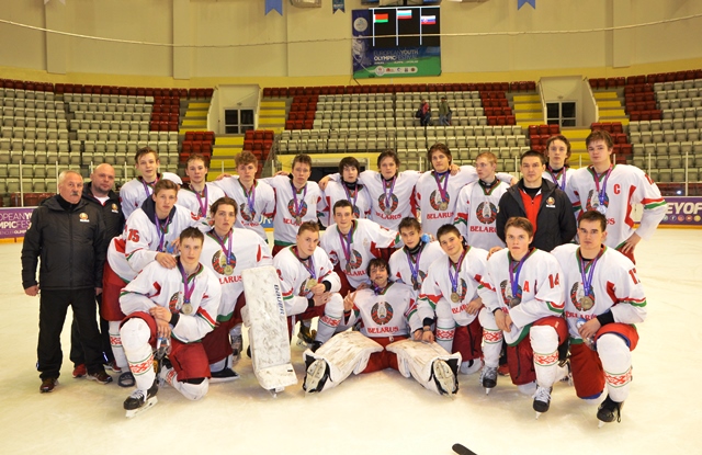 erzurum hock 17 02 2017 17