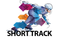 d shorttruck k