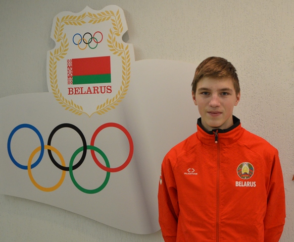 eyof 2017 shtr team domoratskij