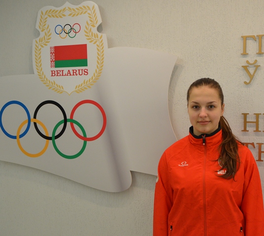 eyof 2017 shtr team krasnova