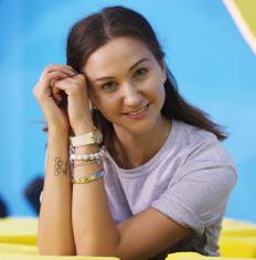 Liuba-01-09-2013