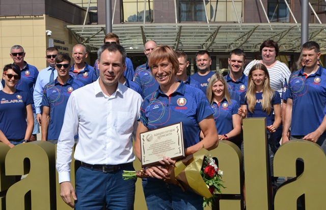 noc-team-rowing-27-07-2016-3.jpg