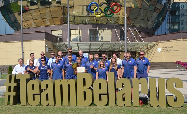 noc-team-rowing-27-07-2016-4.jpg