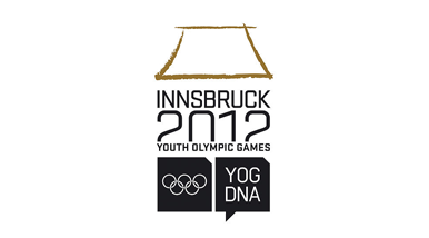 I Winter Youth Olympic Games