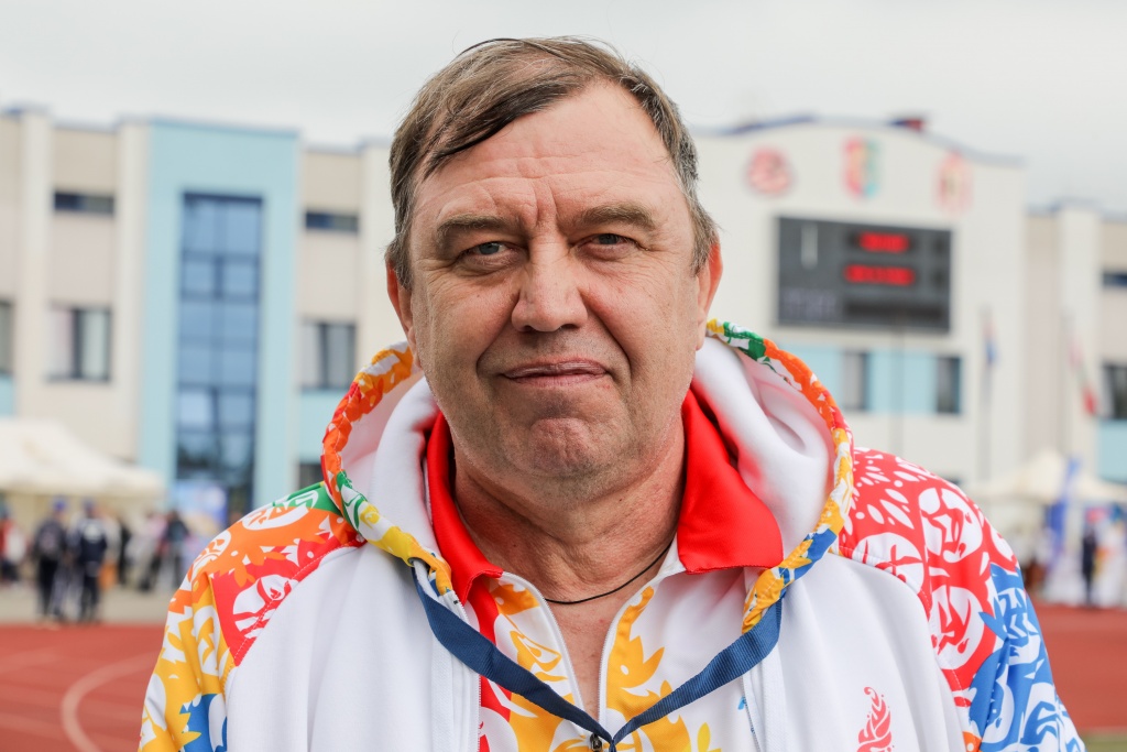 Геннадий Авдеенко: Полеты и приземление Геннадий Авдеенко: Полеты и приземление