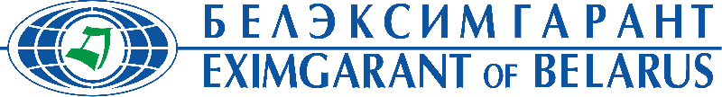 БелЭксимГарант