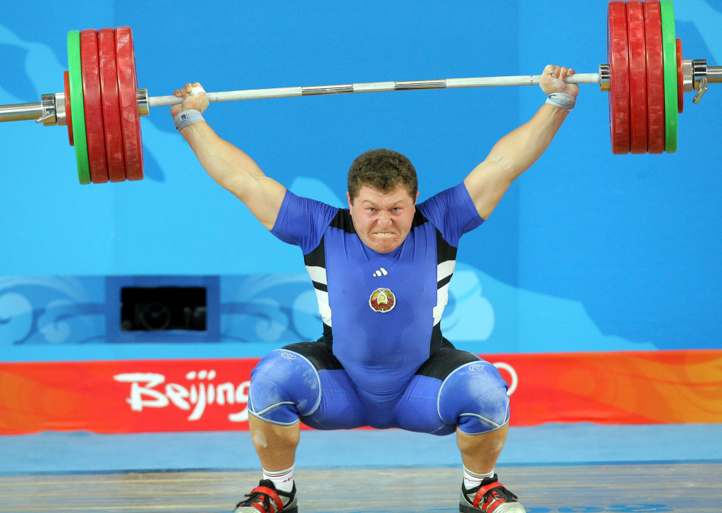 Anastrover �������� ���: ����.