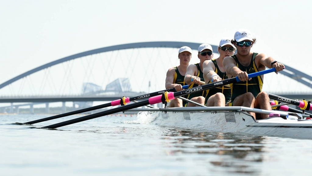 Япония усилит меры безопасности для зрителей на Играх в Токио