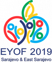 XIV Winter European Youth Olympic Festival