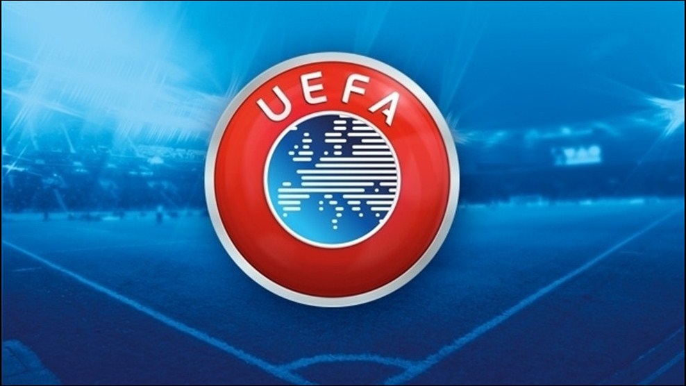 Minsk to host UEFA Congress in 2021