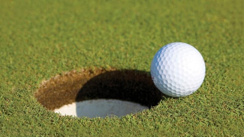 BELARUS GOLF OPEN CUP 2025: победители из Беларуси и Швеции BELARUS GOLF OPEN CUP 2025: победители из Беларуси и Швеции