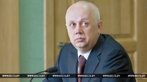 Минтранс к Евроиграм планирует завершить несколько инфраструктурных проектов