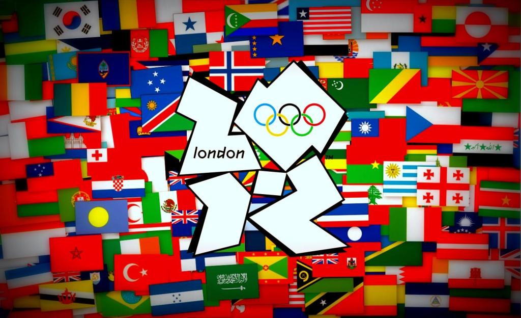 МОК дисквалифицировал атлета, использовавшего допинг на Играх-2012 в Лондоне