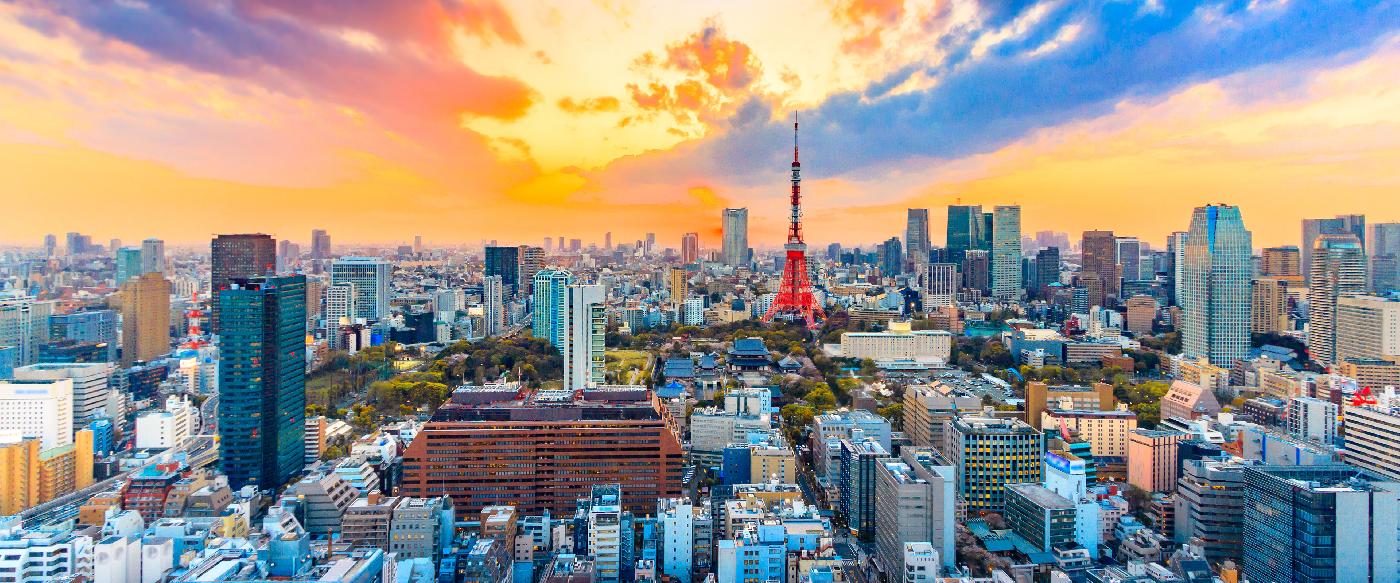 Токио-2020 демонстрирует положительную динамику на фоне растущего ажиотажа вокруг Игр