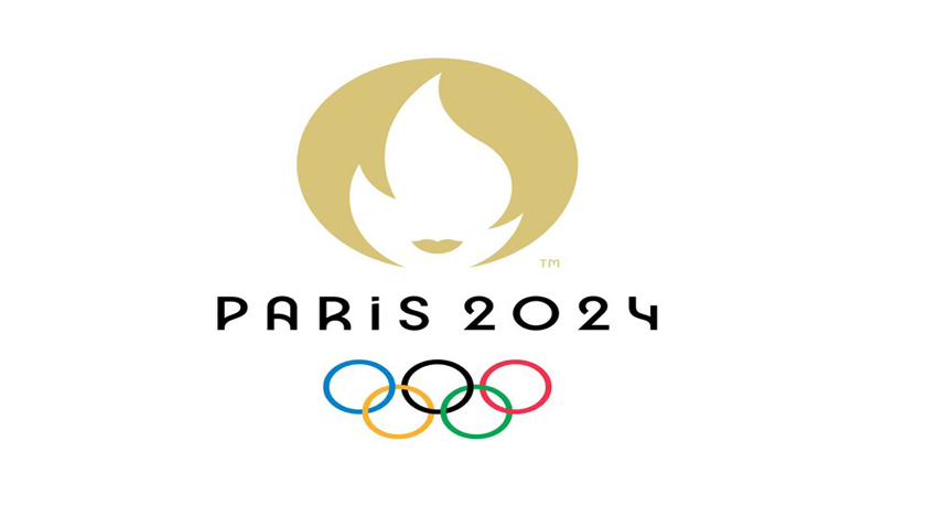 Бюджет программы наследия Игр Олимпиады в Париже составит 1,7 млн евро