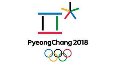The XXIII Winter Olympic Games PyeongChang 2018