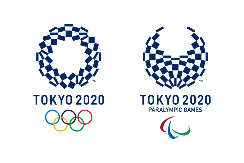 МОК завершит квалификацию к Играм в Токио в конце июня 2021 года