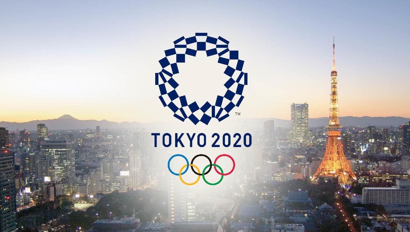 Подготовку к Играм-2020 обсудили в Токио