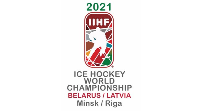 Беларусь подтверждает готовность в проведении ЧМ по хоккею