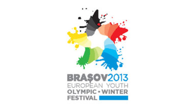 The XI Winter European Youth Olympic Festivals