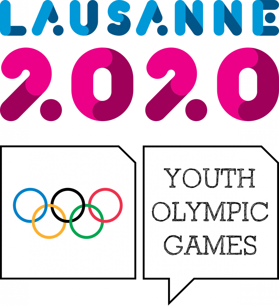 Оргкомитет «Лозанны-2020» опубликовал расписание юношеских зимних Игр