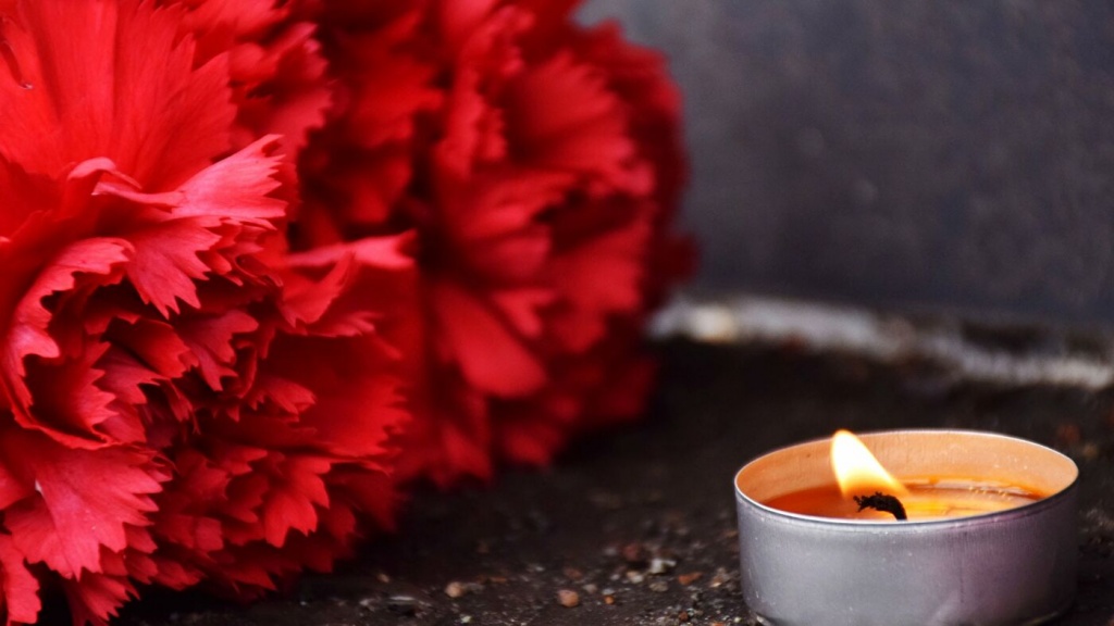 NOC of Belarus extends condolences to the family of Maksim Gustik NOC of Belarus extends condolences to the family of Maksim Gustik