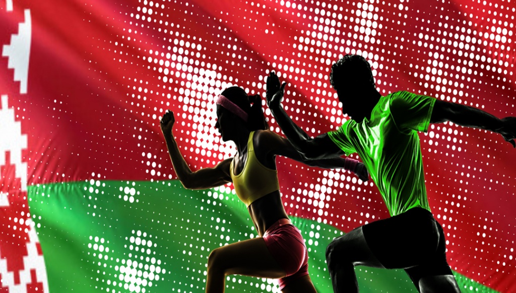 На сайт athletes.by ведутся DDoS-атаки На сайт athletes.by ведутся DDoS-атаки