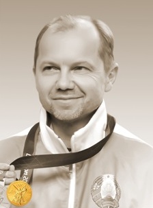 МАРТЫНОВ Сергей Анатольевич