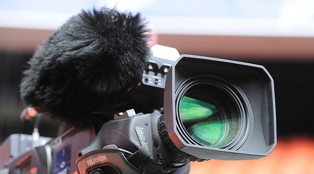 Церемонию открытия и закрытия II Европейских игр будет транслировать Белтелерадиокомпания