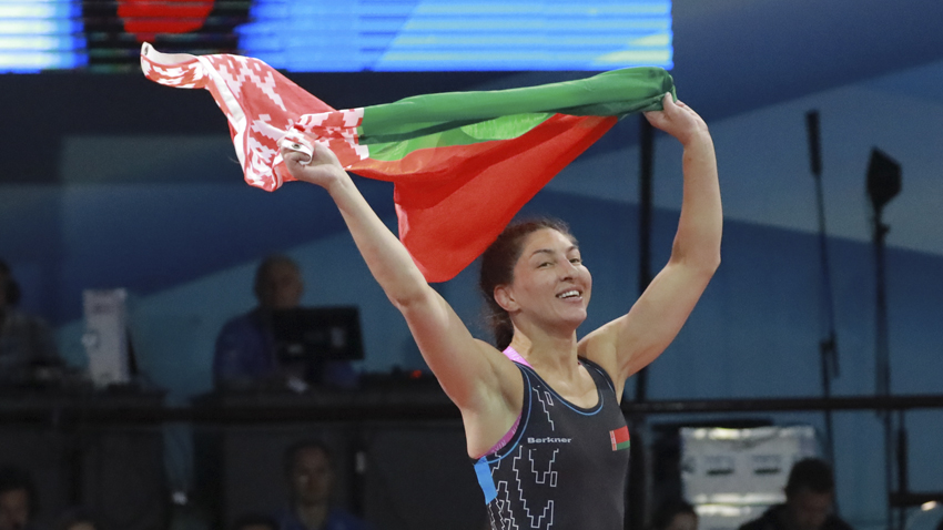 NOC head: Olympic Games in Tokyo are important for athletes