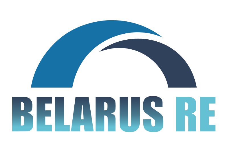Белорусская национальная перестраховочная организация