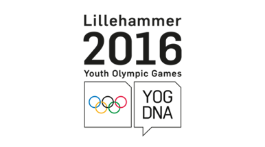 II Winter Youth Olympic Games