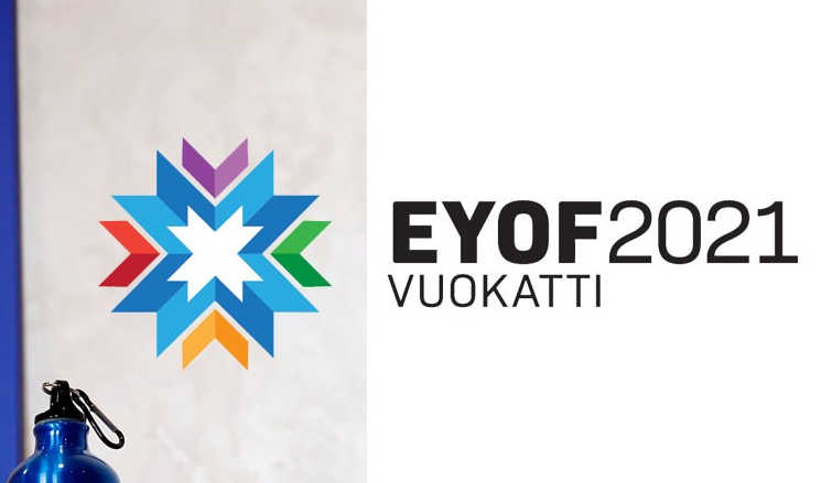 Оргкомитет ЕЮОФ в Финляндии открыл программу для волонтеров ﻿