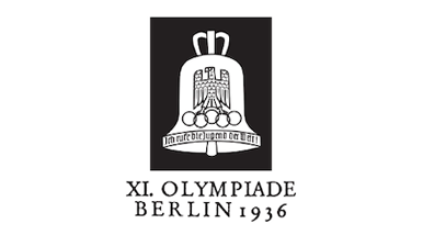 Games of the XI Olympiad