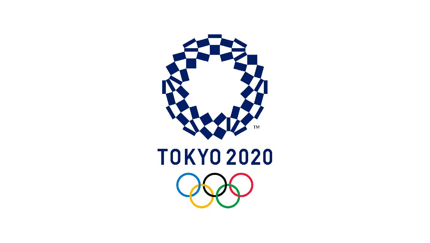 Глава оргкомитета Токио-2020 опровергает «непроверенные слухи» об отмене Олимпийских игр
