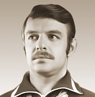 Viktor Sidyak