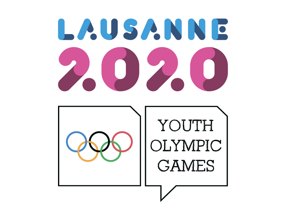 III Winter Youth Olympic Games