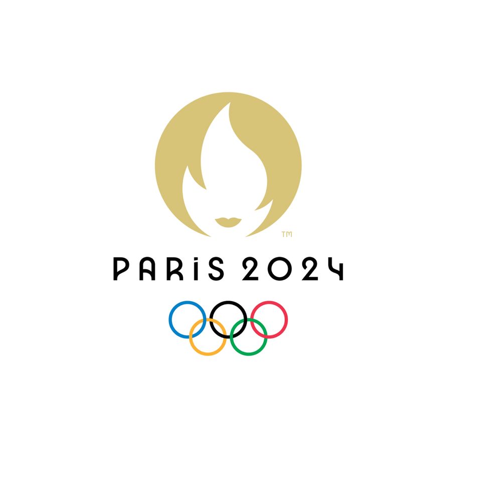 Организаторы Игр в Париже-2024 планируют сэкономить около 400 млн евро