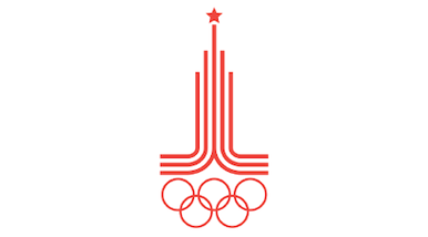 Games of the XXII Olympiad