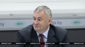 Конкурсные проекты талисмана Евроигр-2019 оценят профессионалы