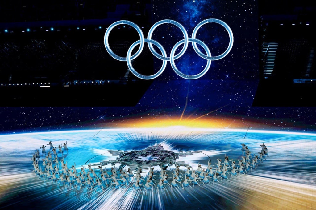 Beijing 2022 Day 4: Team Belarus schedule 