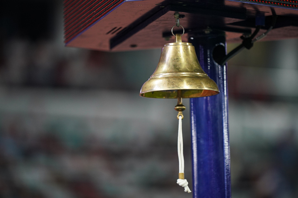 В Беларуси будут изменены законы по вопросам физкультуры и спорта