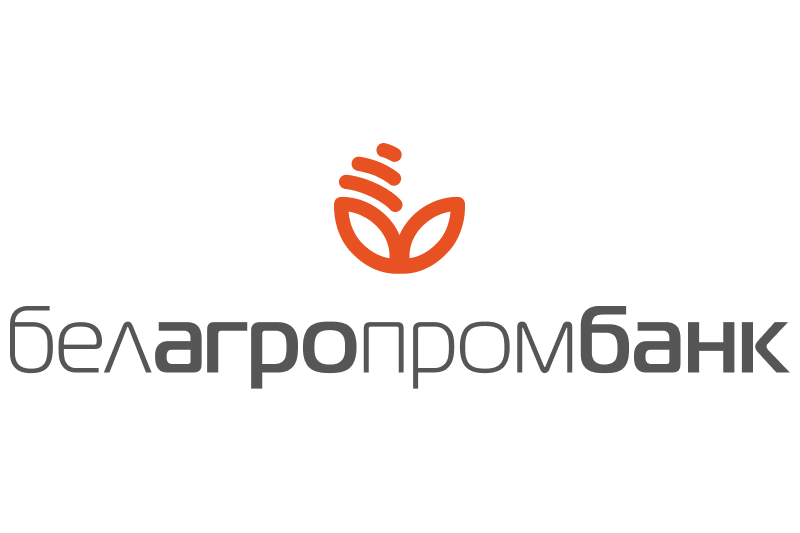 Белагропромбанк