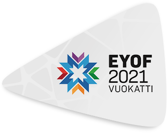 Белорусские хоккеисты узнали соперников на ЕЮОФ-2021