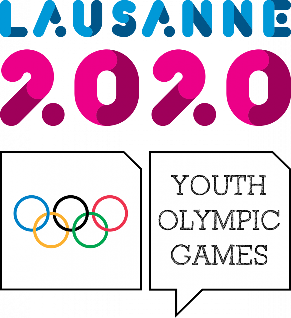 The line-up of the Belarusian team for the III Youth Olympic Games Lausanne 2020 was approved The line-up of the Belarusian team for the III Youth Olympic Games Lausanne 2020 was approved