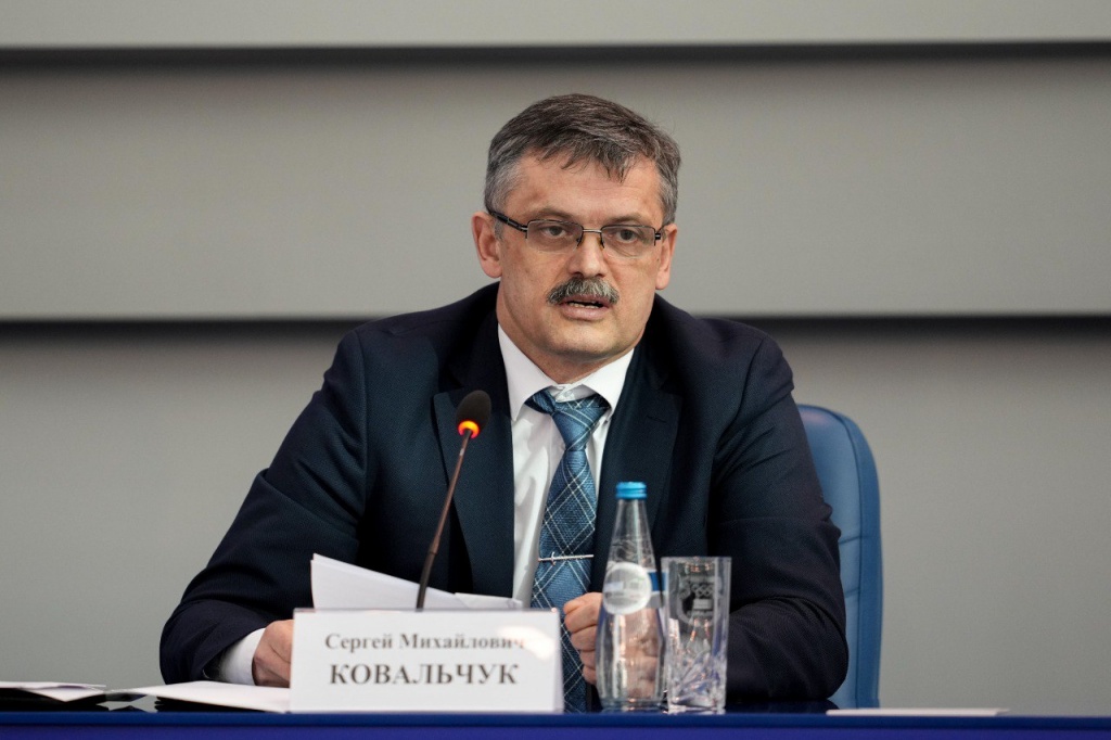 Подведены итоги заседания коллегий Минспорта Беларуси и России Подведены итоги заседания коллегий Минспорта Беларуси и России