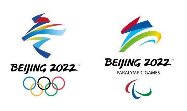 Ледовые комплексы к Играм-2022 в Пекине будут готовы в декабре