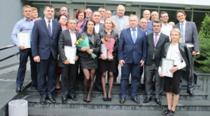 Белорусские борцы составят достойную конкуренцию ведущим сборным на Евроиграх-2019 - Маджидов