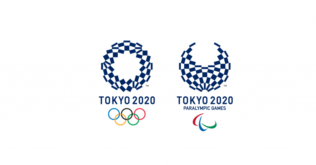МОК разработал правила поведения атлетов на Играх в Токио
